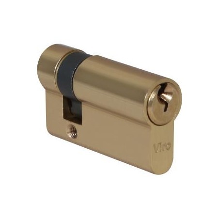 MEZZO CILINDRO INFILARE MM.40 30-10 0975.1