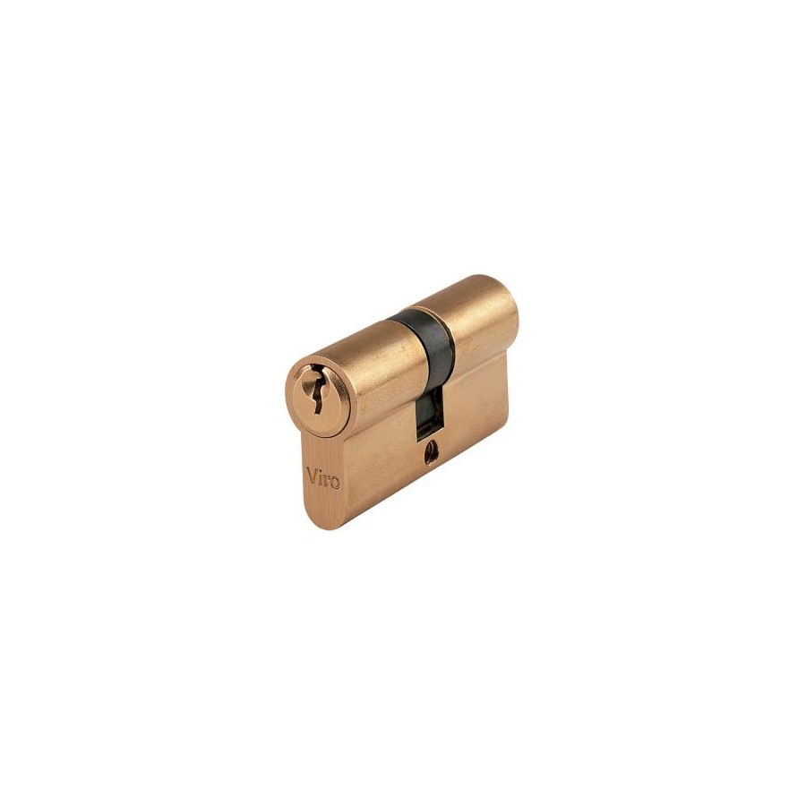 CILINDRO INFILARE MM.75 30-45 0920.6