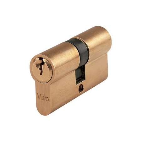 CILINDRO INFILARE MM.75 30-45 0920.6