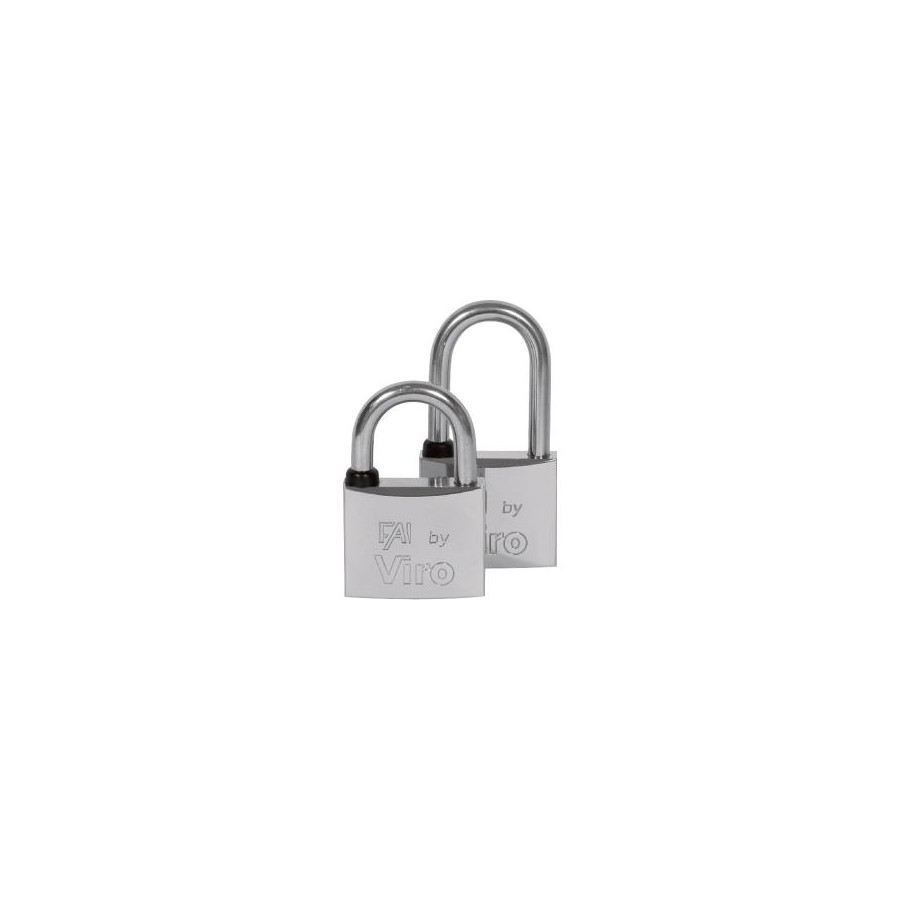 LUCCHETTO FAI MARE MM.60 576.7