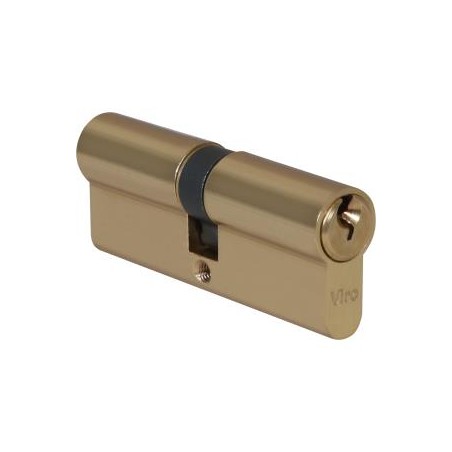 CILINDRO AP.EMERGENZA MM.80 40-40