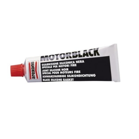 MOTORBLACK GR.60 AREXONS