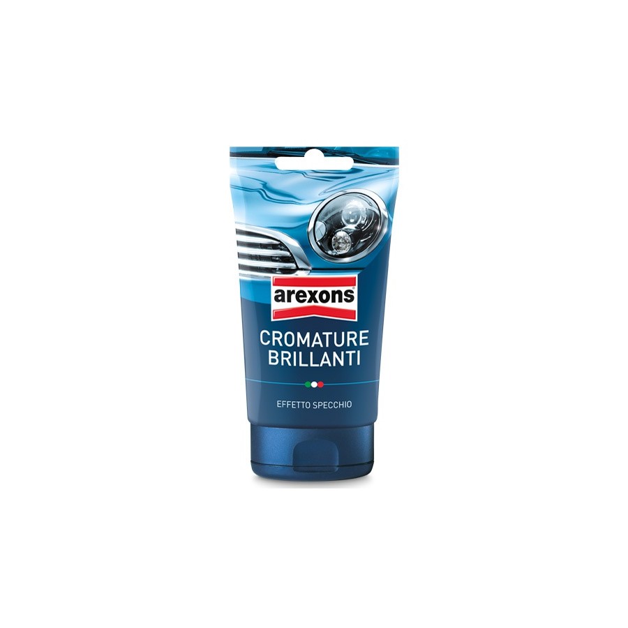 MIRAGE CROMATURE BRILLANTI GR.150AREXONS