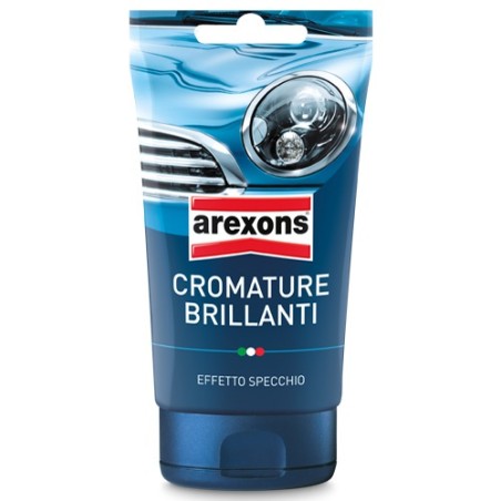 MIRAGE CROMATURE BRILLANTI GR.150AREXONS