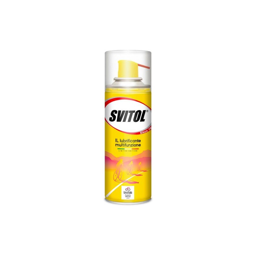 SVITOL ML.180 4342
