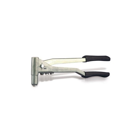 RIVETTATRICE MODELLO K 14-SUPER 5