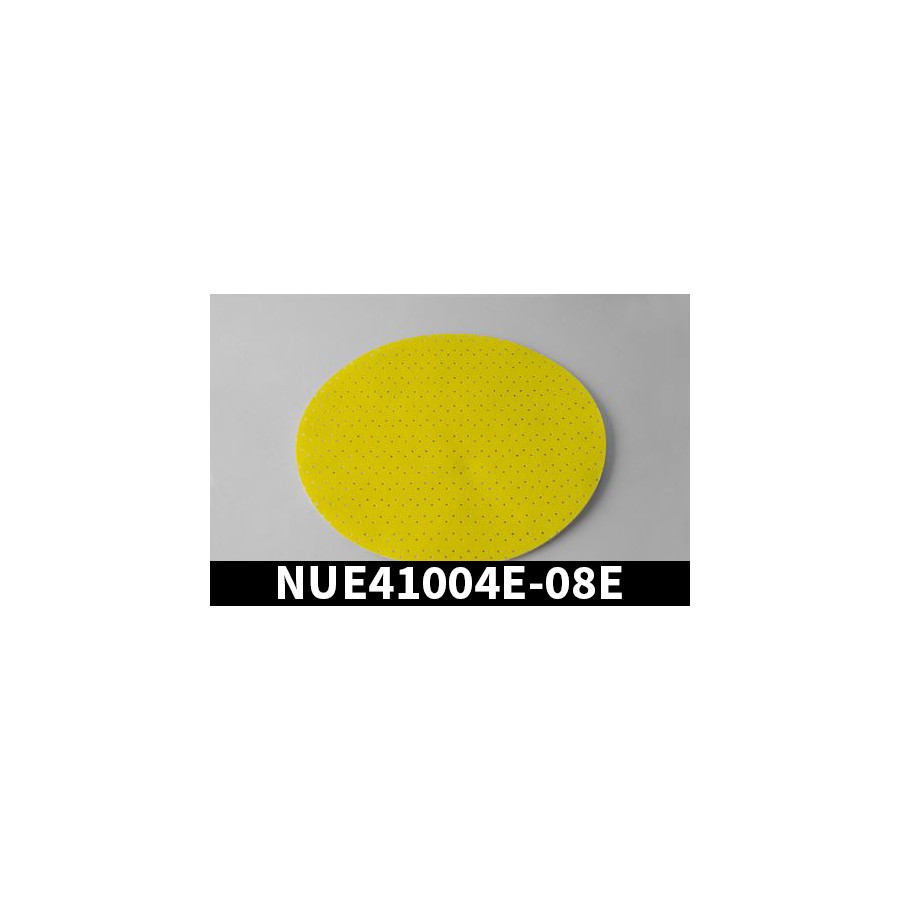 DISCHI VELCRO ABRASIVI MM.225 GR.150 213