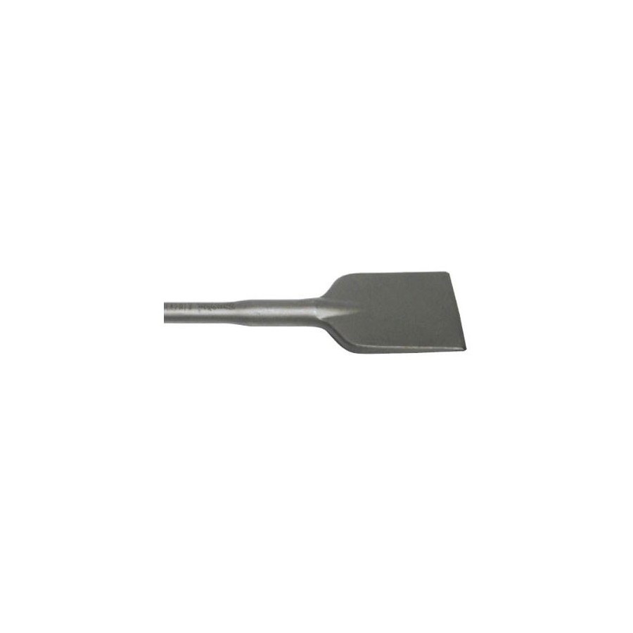 SCALPELLO SDS MAX P/ASFALTO P25149
