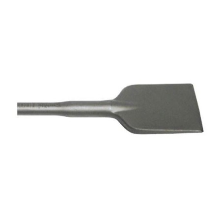 SCALPELLO SDS MAX P/ASFALTO P25149