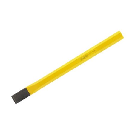 FFGR SCALPELLO MURATORE MM.19*254 23022