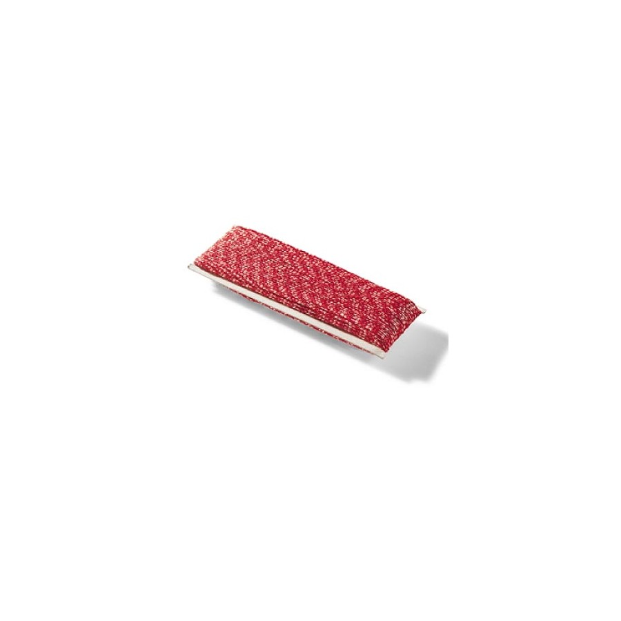 TRECCIA POLIPROPILENE 1,8*50 B/R