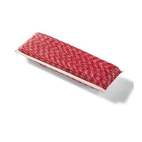 TRECCIA POLIPROPILENE 1,8*50 B/R