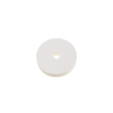 MOLA ABRASIVA 100*20 F.16