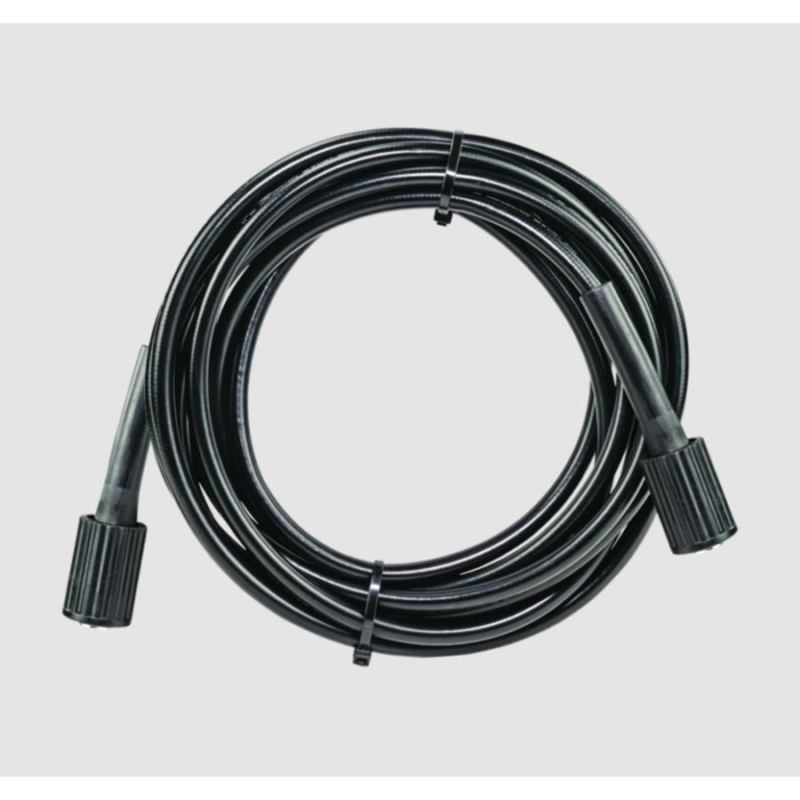 FFGR TUBO RICAMBIO IDROP.41888 MT.8 P/43416