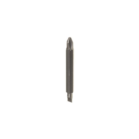 PUNTE INSERTO DOPPIO INTAGLIO N.1