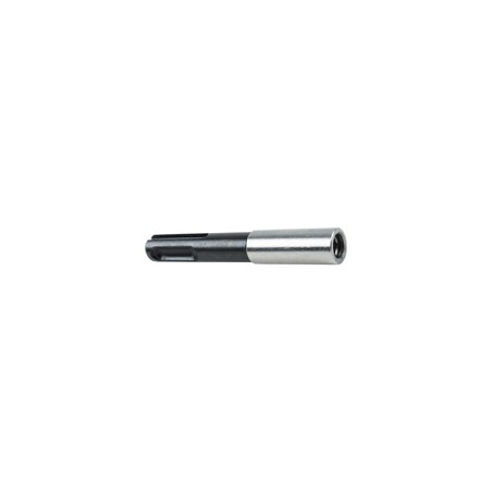 PORTA INSERTI MAGNETICO ATT.SDS PLUS ART 452.20