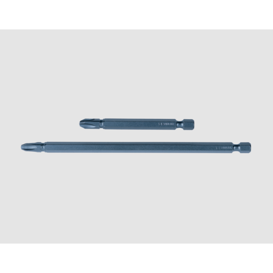 BENMAN INSERTI PH 1*150 2PZ 72204