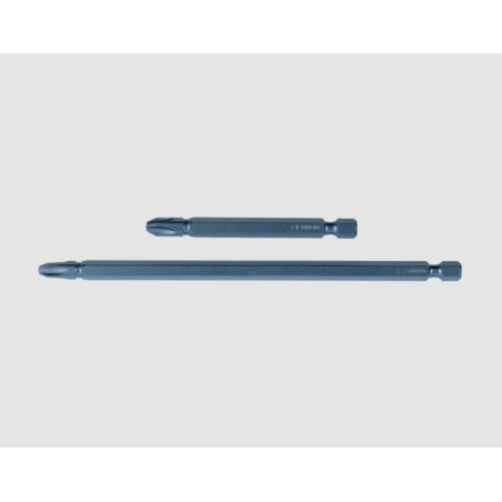 BENMAN INSERTI PH 1*150 2PZ 72204