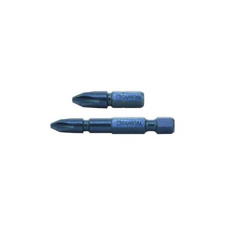 BENMAN INSERTI PH 3*25 2PZ 74930