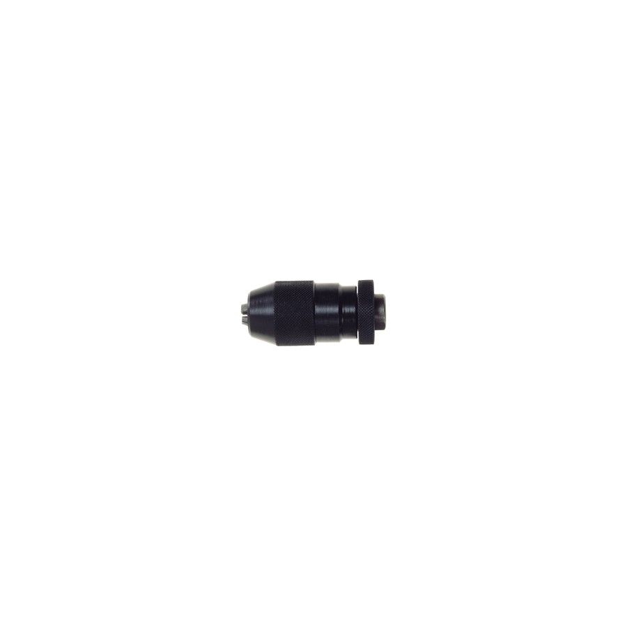 SPINE A CENTRARE MM.10 CF.DA 4