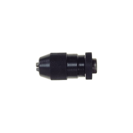 SPINE A CENTRARE MM.10 CF.DA 4