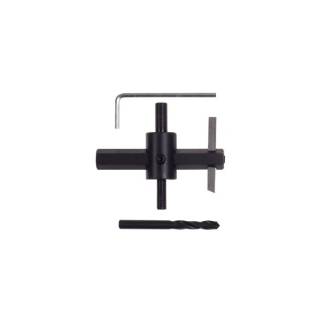 FORALASTRA HSS MM.25-217 ART 215.00