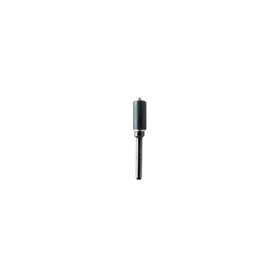 MINICRAFT SMER.ESPANSIONE MM13*6,3 M3670