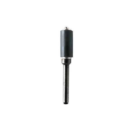 MINICRAFT SMER.ESPANSIONE MM13*6,3 M3670