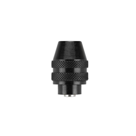 MINICRAFT MANDRINO AUTOSERR. MM.0,4-3,2 M.8550