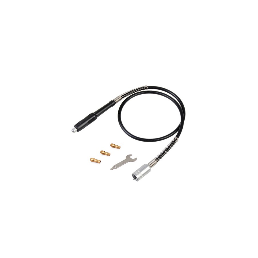 MINICRAFT ALBERO FLESSIBILE CM110 PG144A