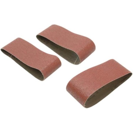 NASTRI ABR. P/LEV.NASTRO 100*61 GR.120 P36924