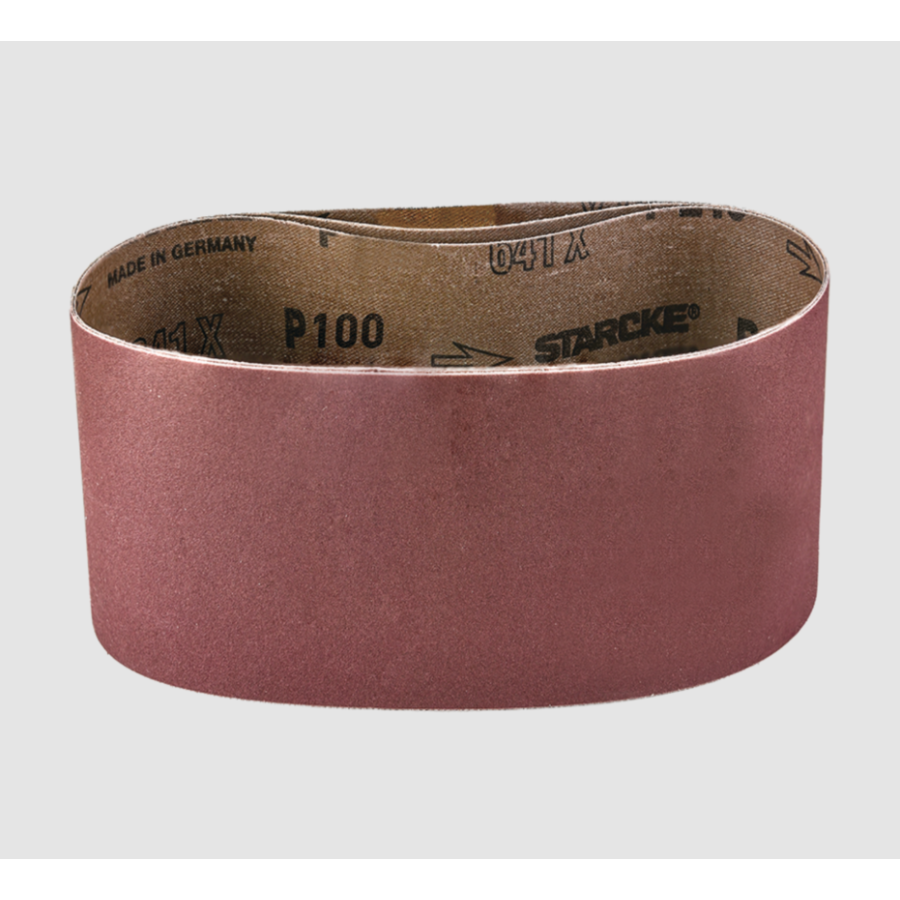 BENMAN NASTRI ABR. 915*100MM P100 3PZ P/45526 72534