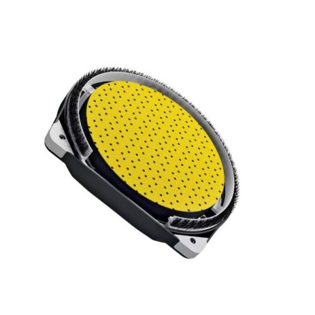 PLATORELLO LEV. FLEX MH-R D225 457.183