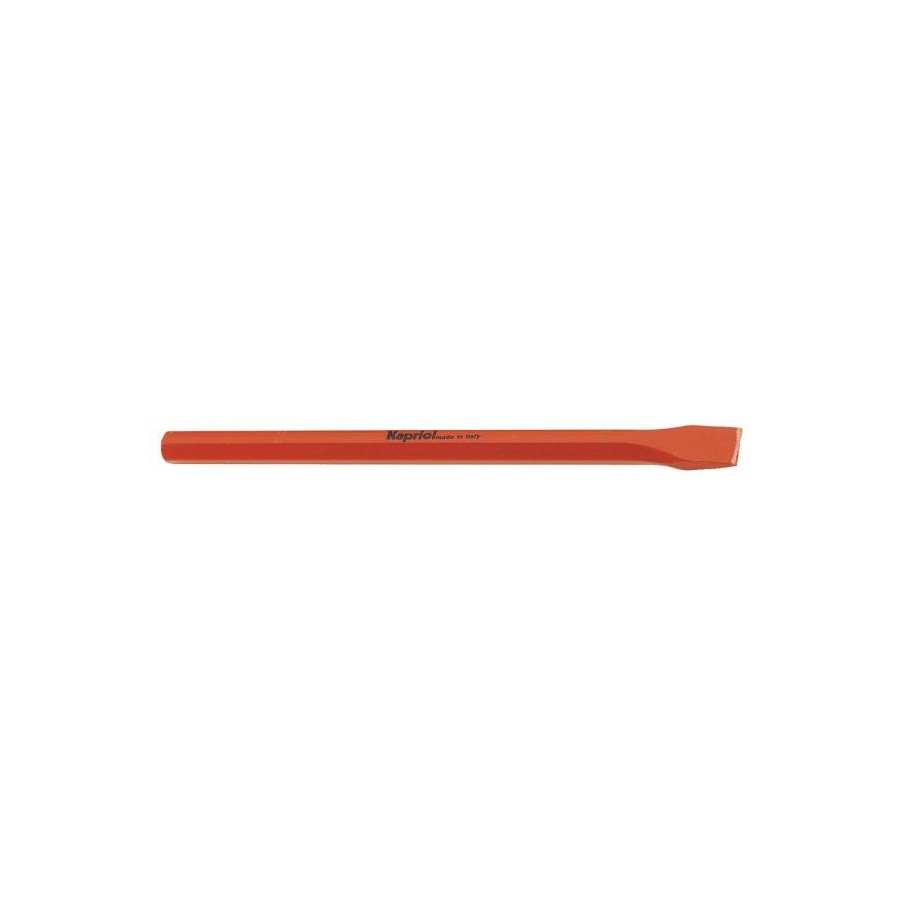 SCALPELLO MM.10*250 ART.20030