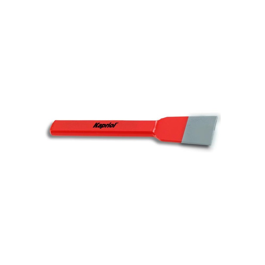 SCALPELLO CISEAUX A BRIQUES MM.50 20210