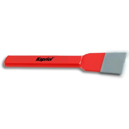 SCALPELLO CISEAUX A BRIQUES MM.70 ART.20211