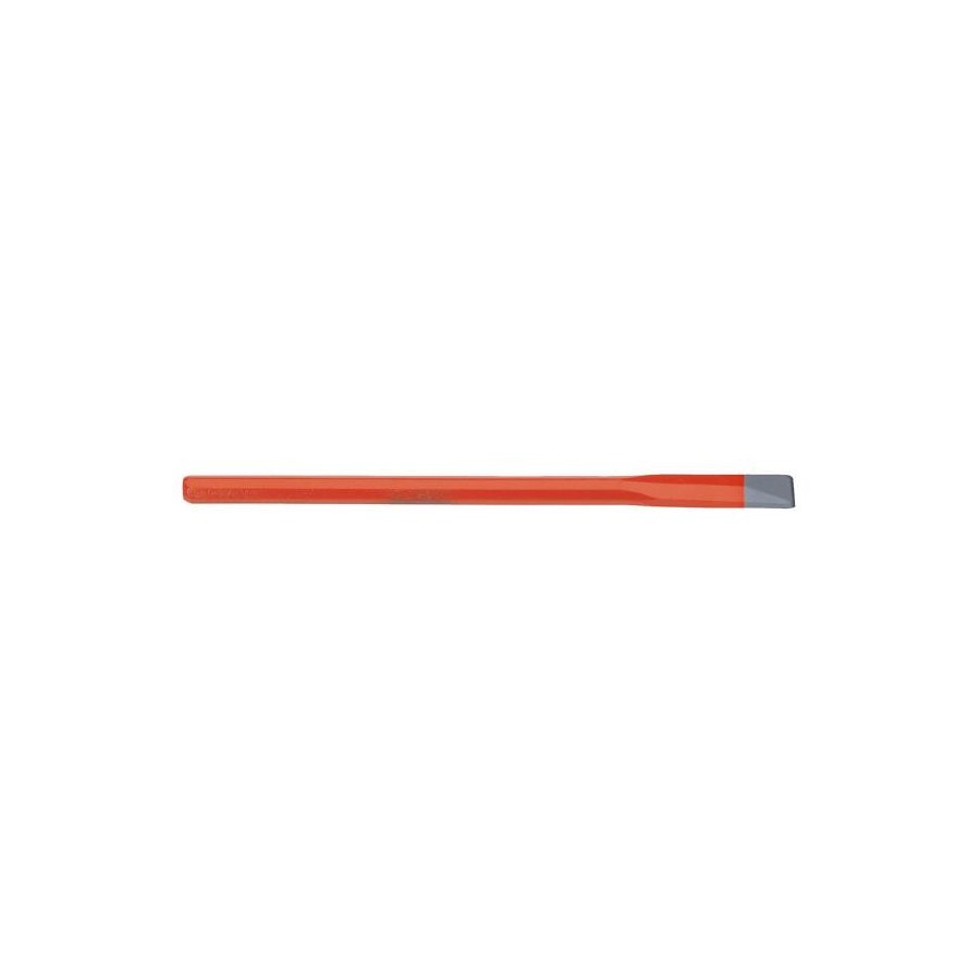 SCALPELLO MM.16*300 RIAFFILABILE ART.20230