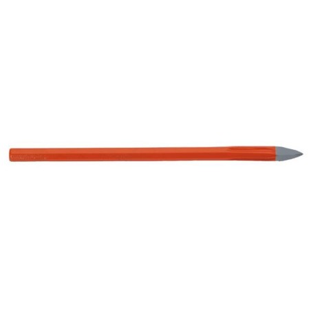 PUNTA MM.16*300 RIAFFILABILE ART.20270