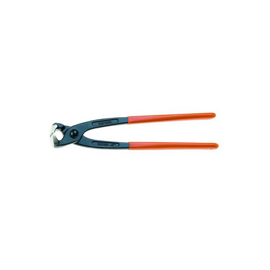 TENAGLIA SOLITE M/PVC 220