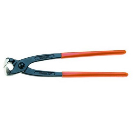 TENAGLIA SOLITE M/PVC 220