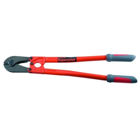TAGLIABULLONI SUPERJOINT MM.480