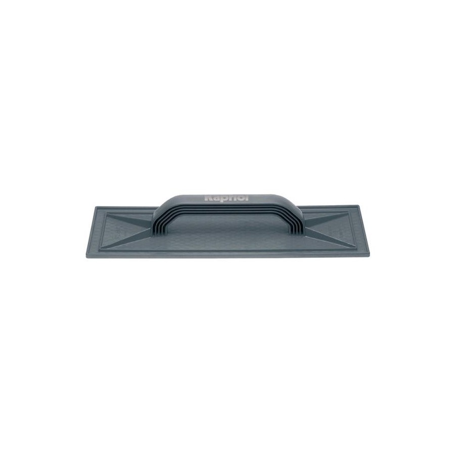 FRATTONE PLASTICA 14*44 KAPRIOL 23090