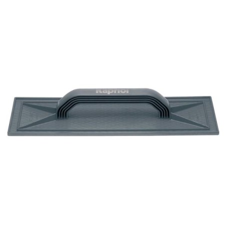 FRATTONE PLASTICA 14*44 KAPRIOL 23090