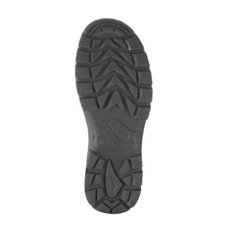 SCARPA ALTA HORNET MIS.46 CE S3