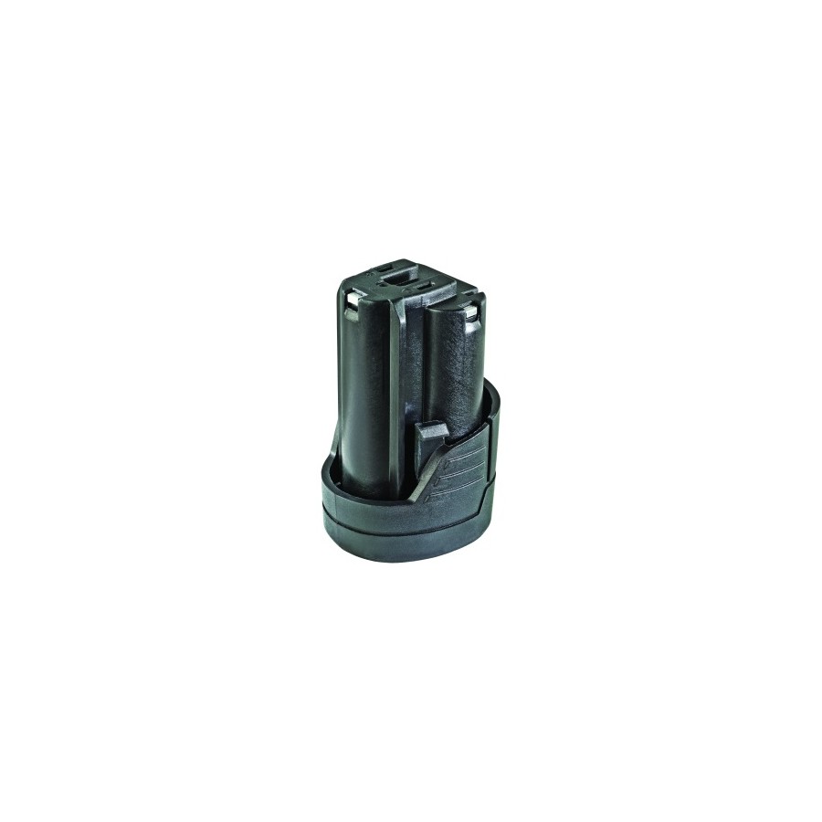 FFGR BATTERIA 12V LI-ION 2AH 41310