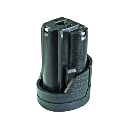 FFGR BATTERIA 12V LI-ION 2AH 41310
