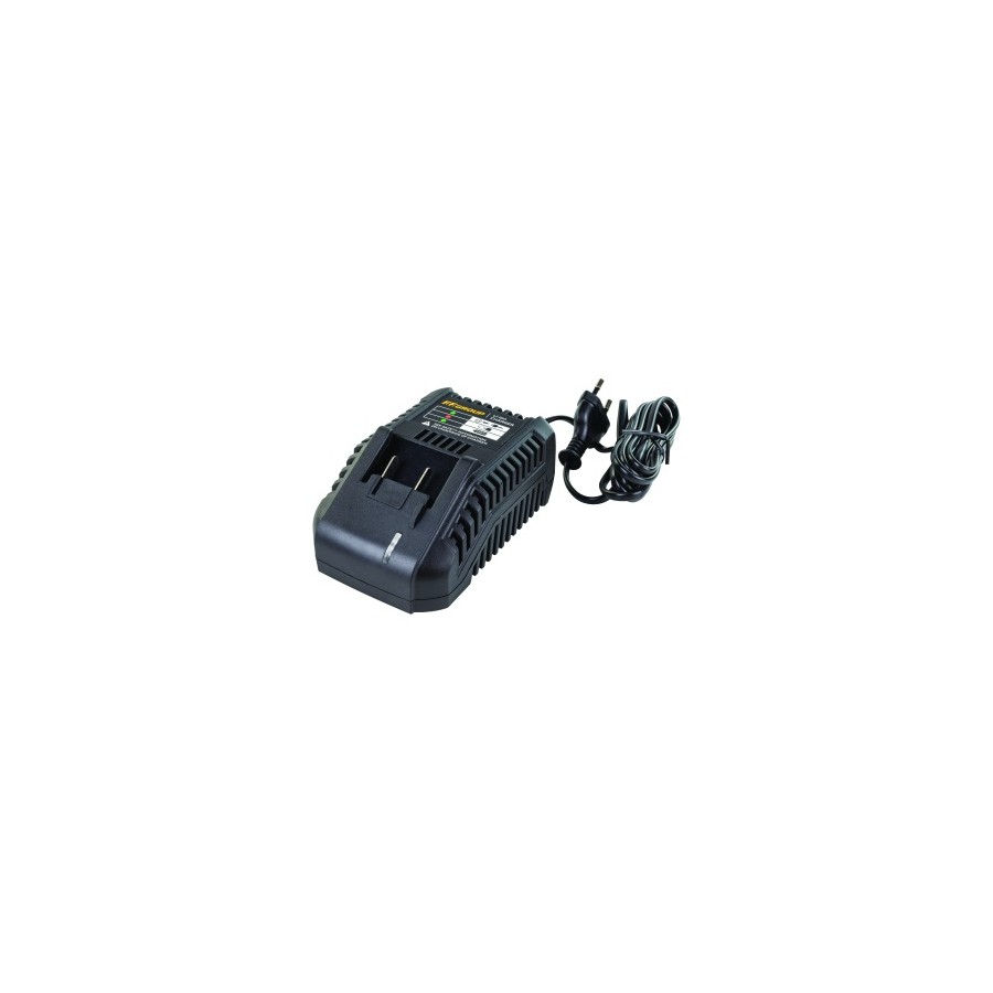 FFGR CARICABATTERIA CH20V 41323