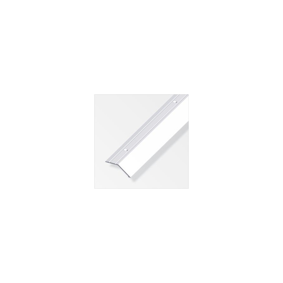 PROFILO TERM.CHIUS. 37*10 MT.1 ALL.ARG. 01446
