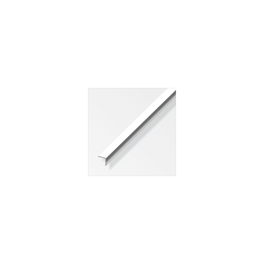 ANGOLARE ALL.BRILL. 10*10 MT.2,5 05240