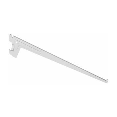 ELEMENT SYSTEM MENSOLA BIANCO MM.200 N8963 1200